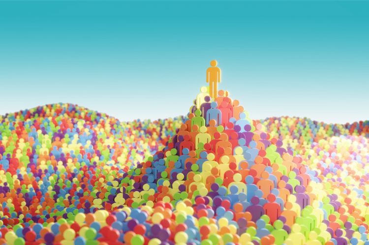 How to Stand Out in a Competitive Real Estate Market