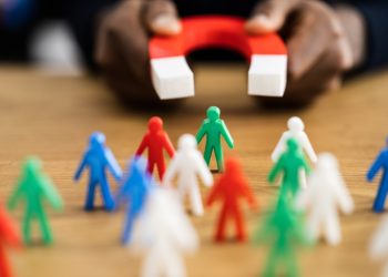 Covering New Ground: 4 Outside-the-Box Places to Find Leads