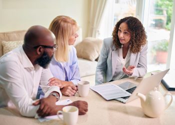 THE PLAYBOOK: Addressing the Tough Questions Surrounding Today’s Market