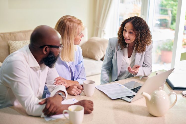 THE PLAYBOOK: Addressing the Tough Questions Surrounding Today’s Market