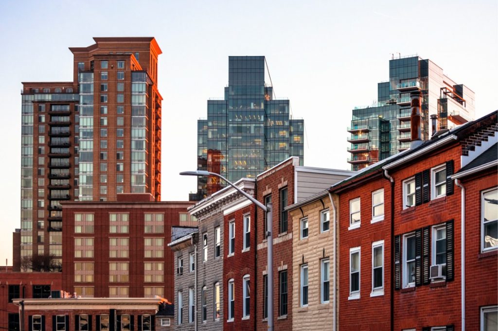 The 10 Most Popular Metros for Gen Z Homebuyers — RISMedia