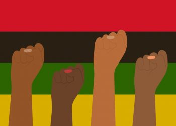 Thoughts on Leadership: Commemorating Juneteenth