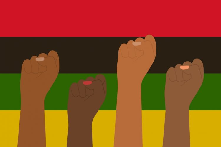 Thoughts on Leadership: Commemorating Juneteenth