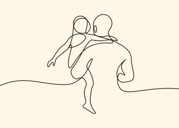 Thoughts on Leadership: A Belated Father’s Day Message