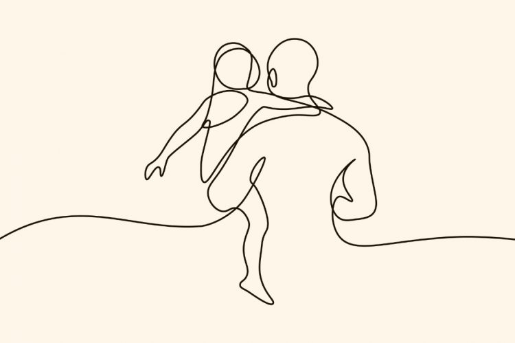 Thoughts on Leadership: A Belated Father’s Day Message