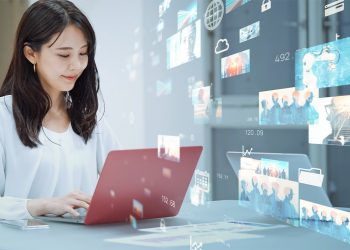 Three Reasons a Proven Real Estate Marketing System Can Accelerate Your Business