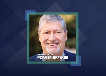 The Power Broker Interview: Tim Milam