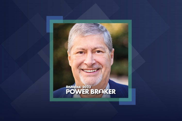 The Power Broker Interview: Tim Milam