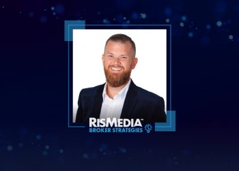 Broker Strategies: Keeping Your Eye on the Prize