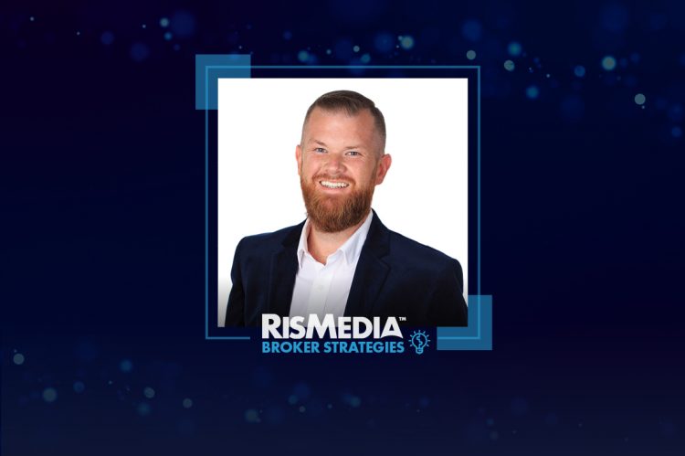 Broker Strategies: Keeping Your Eye on the Prize