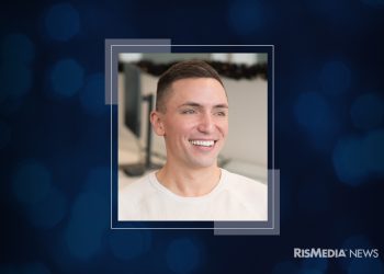 Chicago Crib Team Founder Amplifies the Value of Authenticity, Collaboration and Relationships