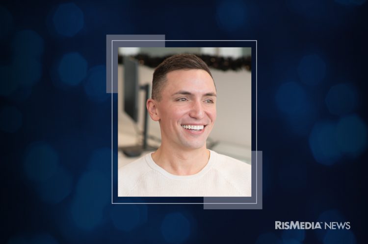 Chicago Crib Team Founder Amplifies the Value of Authenticity, Collaboration and Relationships