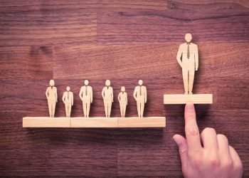 The Three Types of Agents in Real Estate