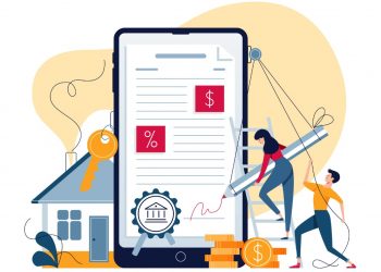 Webinar Recap: How Technology Is Changing the Home-Buying Process