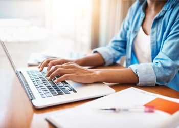 Using Weekend Lag Time to Ramp Up Your Real Estate Business