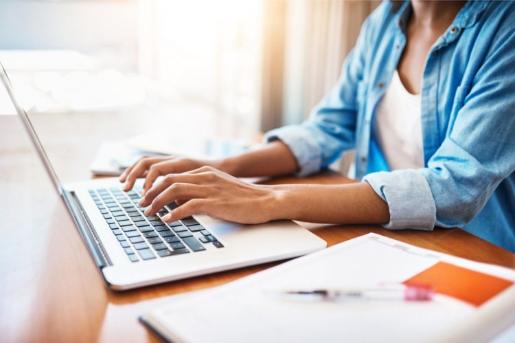 Using Weekend Lag Time to Ramp Up Your Real Estate Business