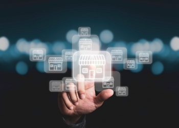 Weichert Finalist for Franchise Business Review Awards