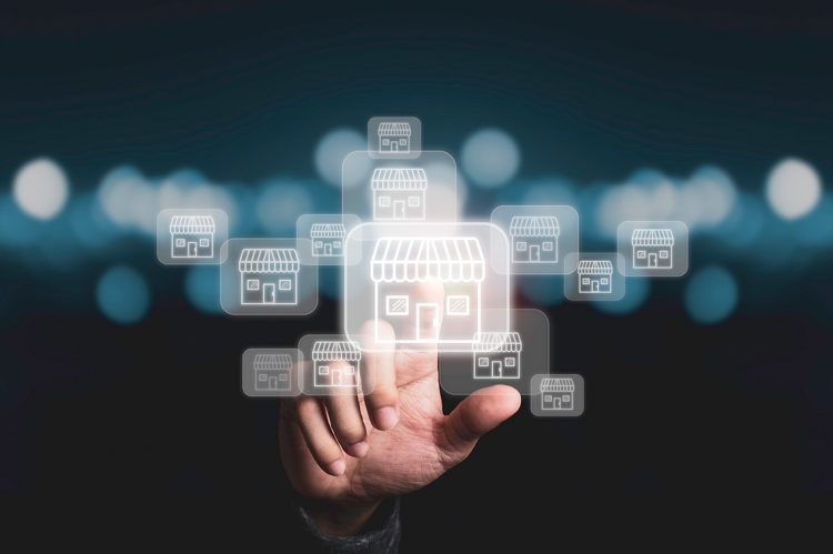 Weichert Finalist for Franchise Business Review Awards