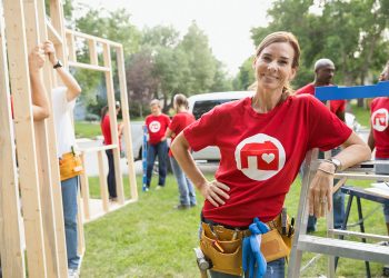 Why Community Involvement Will Elevate Your Business