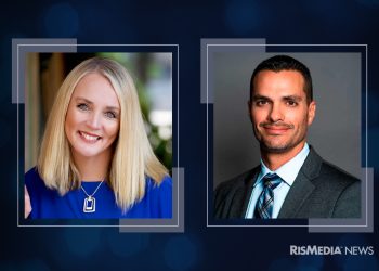 ERA, Better Homes and Gardens Real Estate Announce New Presidents