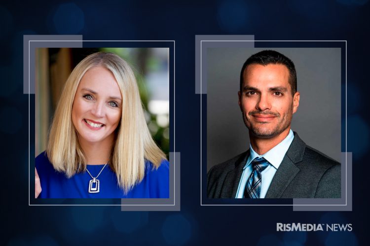 ERA, Better Homes and Gardens Real Estate Announce New Presidents