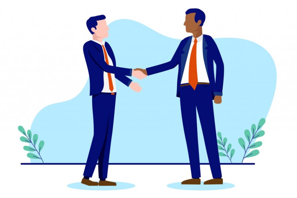 Windermere Real Estate Appoints New Chief Development Officer — RISMedia