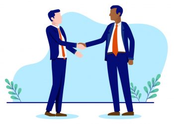 Windermere Real Estate Appoints New Chief Development Officer