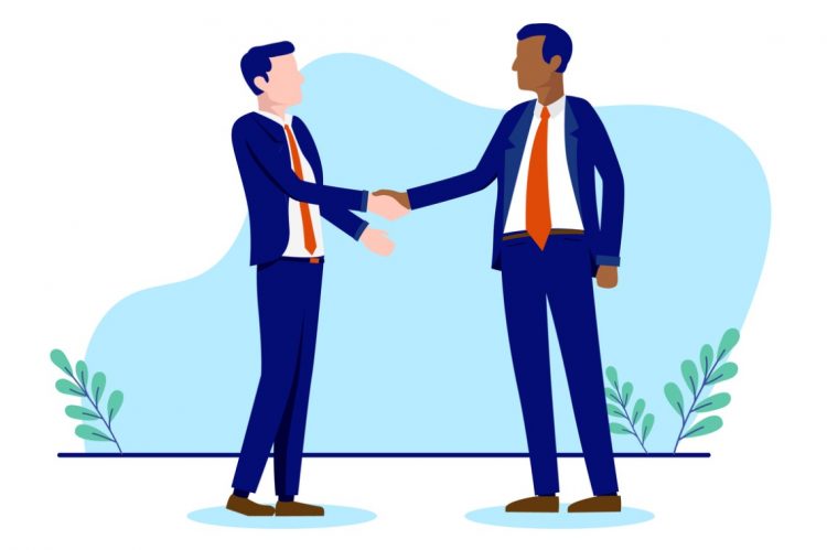 Windermere Real Estate Appoints New Chief Development Officer