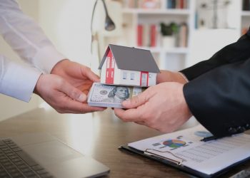 Zavvie Expands Power Buying Services to Mortgages