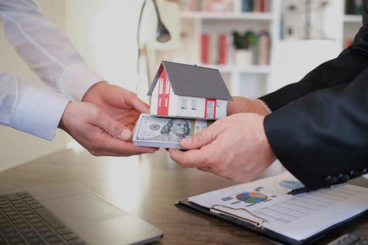 Zavvie Expands Power Buying Services to Mortgages