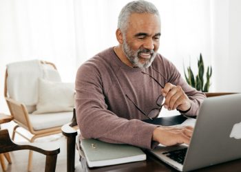 Why You Should Research Property Tax Rates Before You Start Searching for a New Home