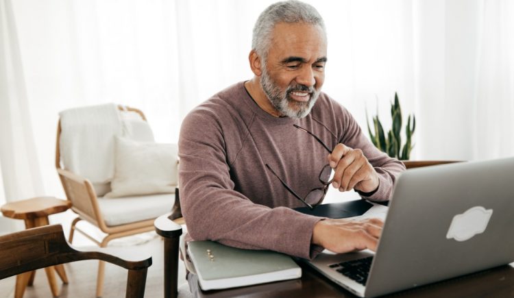 Why You Should Research Property Tax Rates Before You Start Searching for a New Home