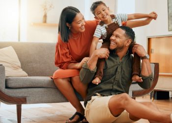 7 Habits of Happy People