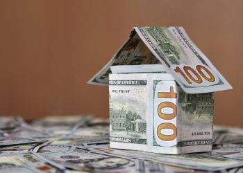 Don’t Underestimate How Much It Will Cost to Sell Your House