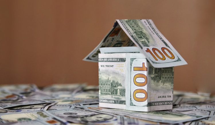 Don’t Underestimate How Much It Will Cost to Sell Your House