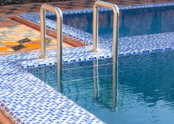 Features That Can Make Your Home Harder to Sell and What to Do