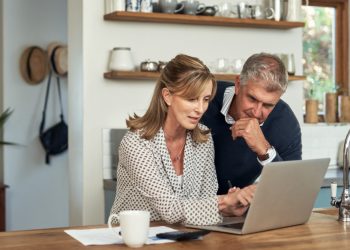 Are Homeowners Insurance Premiums Tax Deductible?