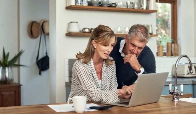 Are Homeowners Insurance Premiums Tax Deductible?