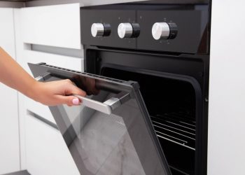 What Type of Oven Should You Choose?
