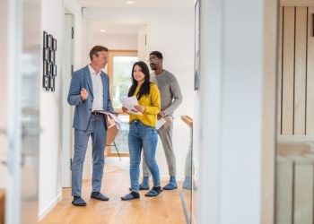 Being Flexible With Showings Can Help You Sell Your Home Fast