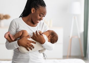 4 Nursery Themes Perfect for Your Little One