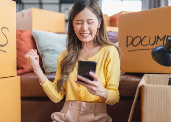 Decluttering Ideas for Sentimental People