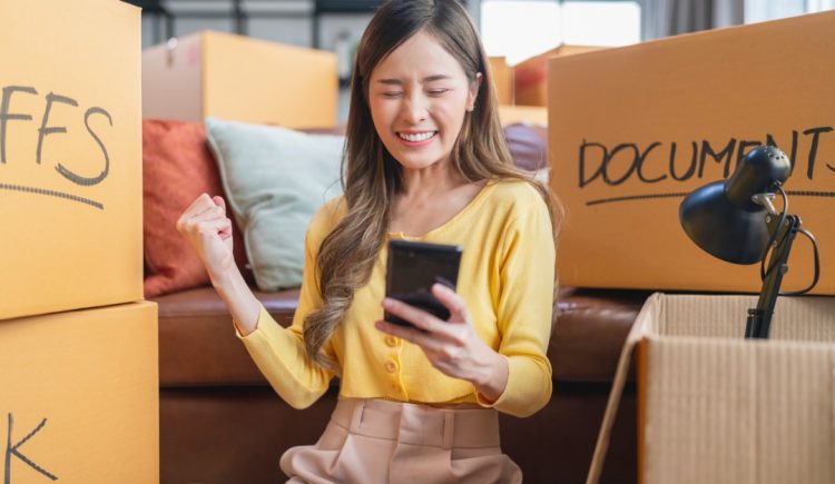 Decluttering Ideas for Sentimental People