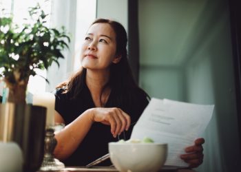 7 Safe Places to Stash Your Retirement Savings