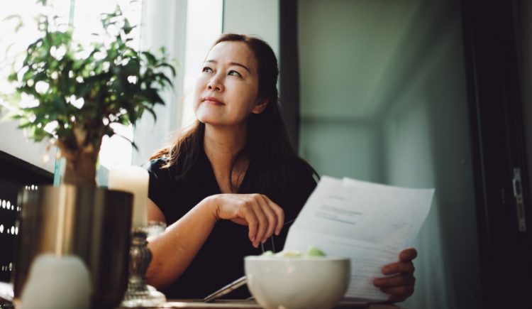 7 Safe Places to Stash Your Retirement Savings