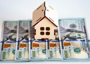 How to Navigate Multiple Offers