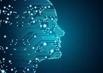 Artificial Intelligence: Foiling the Deep Fake Scammers