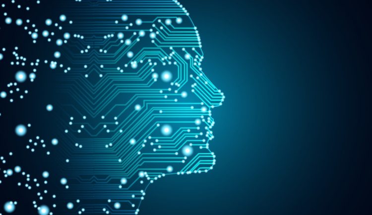 Artificial Intelligence: Foiling the Deep Fake Scammers