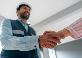 What You Need to Know When Hiring a Contractor
