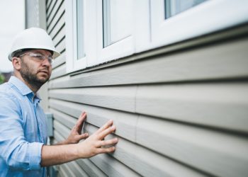 Which Type of Siding Is Best for Your Budget?